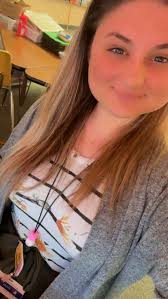 Hello All, as we end another summer, a new school year is about to begin. I  teach 2nd Grade ICT in a school in Queens. This year I want to focus on