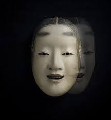 David Bjorge's Instagram, Twitter & Facebook