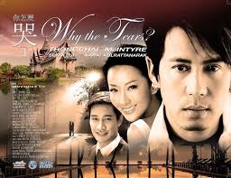 เบิร์ด ธงไชย เบี้องหลัง Mv. ร้องไห้ทำไม