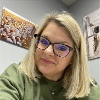 100+ "Stacy Terry" profiles