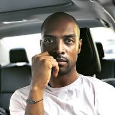 Matthew Polhemus's Instagram, Twitter & Facebook