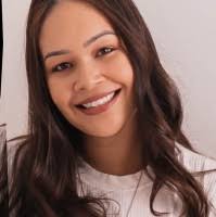 300+ "Raquel Aquino" profiles