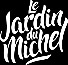 Remboursements Festival Le Jardin Du Michel