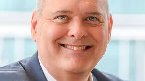 Michael Carrington to exit ABC Australia after six years to return to  production