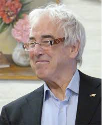 2013 page of The Official Bachelors Website for Con and Dec The Bachelors  giving a history of The Original Bachelors, The New Bachelors and the  continuity of Con RIP &amp; Dec Cluskey