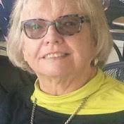 Furrer Family Obituaries