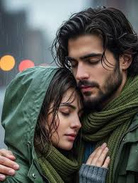 That's what people do who love you. They put their arms around you and love  you when you're not so lovable." ✨🖤 Opinion!  https://www.facebook.com/Samar.Ashraf.Art/