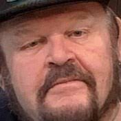 Edward Drabek's Instagram, Twitter & Facebook