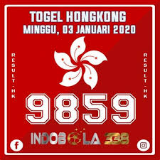 Jul 08, 2021 · keluaran hk terbaru hari ini di rangkum kedalam tabel data hk 2021. Data Keluaran Hk Data Keluaran Hk 2021 Togelers Hari Ini Data Hk Togel Keluaran Hk Data Nomor Togel Hongkong Hk Justme Animex3