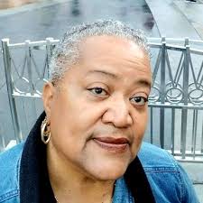 Meet the Cast & Crew