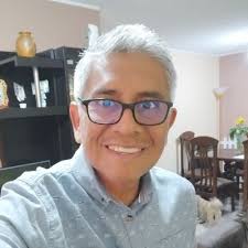 Ulises Peña Guevara (@Ulipeg)