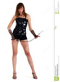 203 Dominatrix Whip Stock Photos - Free & Royalty-Free Stock Photos from  Dreamstime