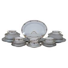 Noritake China For Sale In Salt Lake City, Utah | Facebook Marketplace |  Facebook