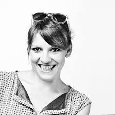 Collection Four Judges