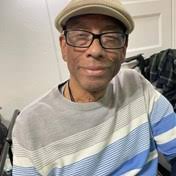 Cann Family Obituaries