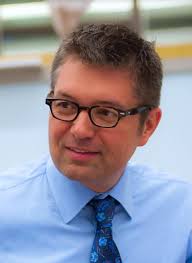 English Language and Composition