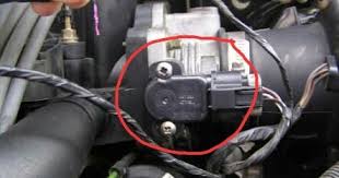 Ya itu terjadi kepada kereta perodua viva saya. Fungsi Dan Cara Kerja Tps Sensor Throttle Position Sensor Pada Sistem Injeksi Klasotomotif Berbagi Dan Belajar Ilmu Otomotif