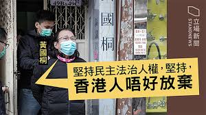 李明陽 李婉莛 林昀諮 林芳韻 張豪業 張宇馨 郭又慈 陳怡婷 陳佳妤 曾郁潔 黃慶輝 謝丹瑜 謝瑋玲 湯景怡 黃亞森 林品瑜 陳彥廷 壽邇任 吳欣餘 簡彥成 張容涵. 4lhexshsdfd7em
