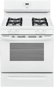 Image result for Tappan Turquoise 1983 Tappan