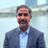 Christopher Babel's Instagram, Twitter & Facebook