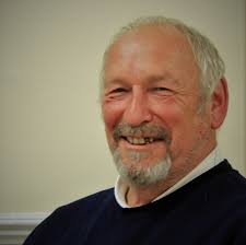 Contact Camberley Rugby Football Club