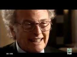 Exposición del Informe Final de Psicología Experimental