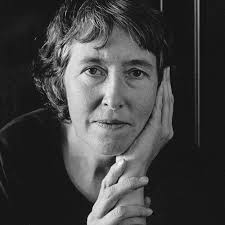 review — Blog — PhotoForum