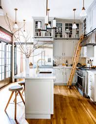 Check spelling or type a new query. Great Kitchen Design Ideas Sunset Magazine
