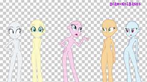 (link to the da page to download the base files will be in replies!) Mlp Eg Base Rainbow Dash