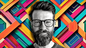 Agencies & Consulting