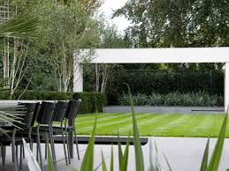 Wimbledon Garden Design James Aldridge Www Jamesaldridgedesign Com Garden Design Outdoor Decor Garden