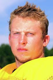 Hearst Connecticut Super 33 All-Star Football Team