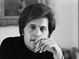 Joe Dassin Joe Dassin Chanson Eventail