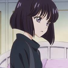 More features will be slowly updated. Retro Anime Girl Posted By Zoey Sellers