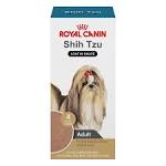 Shih Tzu Puppy - Royal Canin
