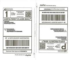 Blank shipping labels under fontanacountryinn com. Blank Ups Label Template 4 Ways To Create Shipping Labelling And How To Ship Orders Faster Using Software Neto Let Us Help You Create Labels More Efficiently Anushka Harrigan