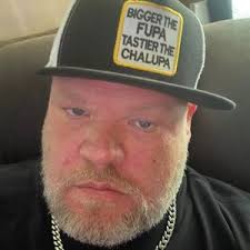 HILLBILLY HUSTLER ❌ (@wade_47933)