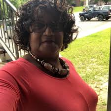 Pine Chapel Baptist Church #2