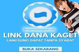 Suara Merdeka Jatim - News update