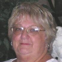 Evelyn J. Turro Obituary