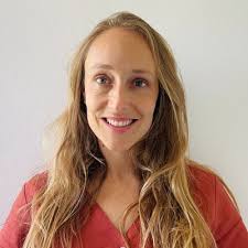 CreciendoJuntos somos imparables!!!