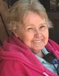 Lori Bernard's Instagram, Twitter & Facebook