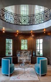 Uniqueshomedesign House Design Waiting Room Furniture Design