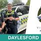 Victoria Police: How to spot a scam event image