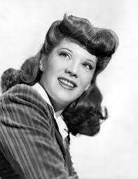 The dinah shore chevy show. Dinah Shore And Lena Horne Are Both Racism In Cinema Facebook