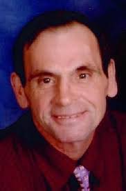 Steven Fordyce's Instagram, Twitter & Facebook