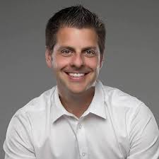 The Minnesota Real Estate Team