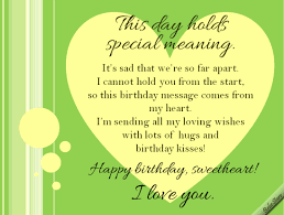 Your Mother Birthday Message For Mother Long Distance Birthday Long Distance Birthday Quotes For Him Birthday Quotes For Daughter Birthday Wishes For Mother