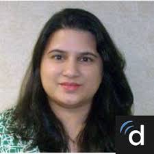 Best Stroke Doctors in Locust, NJ