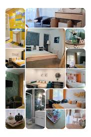 Cazare Bușteni la Vila Iulia